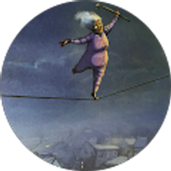 Profile photo of Bonnie Rogers