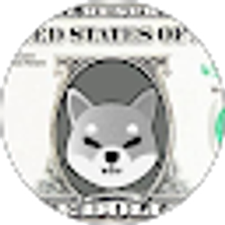 Profile photo of ShibAndrada