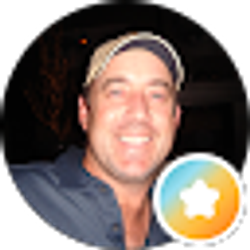 Profile photo of Greg M