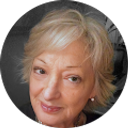 Profile photo of CelesteD