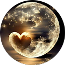 Profile photo of Angie