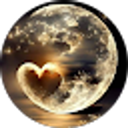 Profile photo of Angie