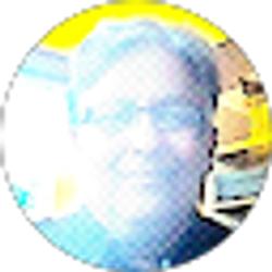 Profile photo of Jagan Jagannathan