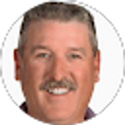 Profile photo of William Milburn