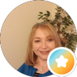 Profile photo of Mary Rabalais