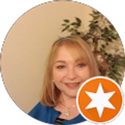 Profile photo of Mary Rabalais