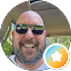 Profile photo of Shaun Lanier