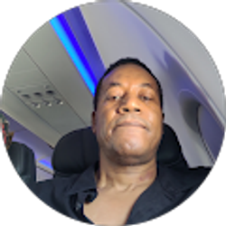 Profile photo of Jean-Alex Steide