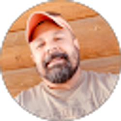 Profile photo of Alex C.