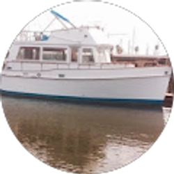 Profile photo of Ron Wertz