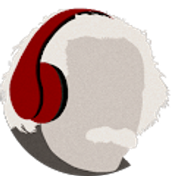 Profile photo of Julian DeMartino