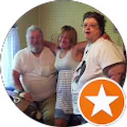 Profile photo of JoAn Cumbie