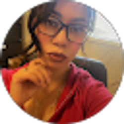 Profile photo of Reyna Floriano