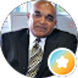 Profile photo of Q Qureshi