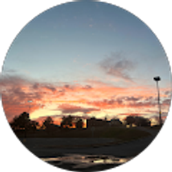 Profile photo of Savanna Akers