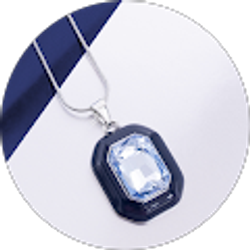 Profile photo of Sherrie C