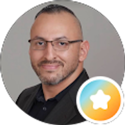Profile photo of Anthony Doc Clas