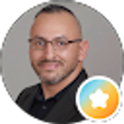 Profile photo of Anthony Doc Clas