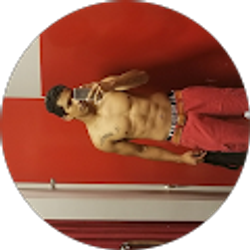 Profile photo of Tony Aesthetics