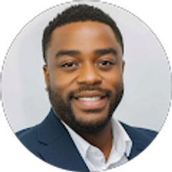 Profile photo of Derek Foster