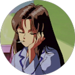 Profile photo of sidney lafferre