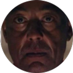 Profile photo of Jossiah Chavez