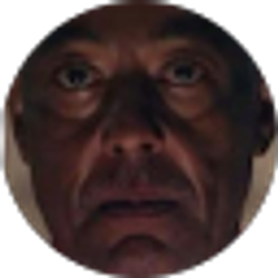Profile photo of Jossiah Chavez
