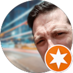 Profile photo of Brian Bressler