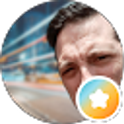 Profile photo of Brian Bressler