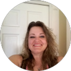 Profile photo of Amy Rose