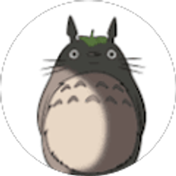 Profile photo of LIZBETH DELGADO