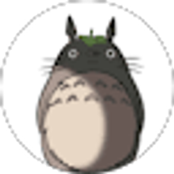 Profile photo of LIZBETH DELGADO