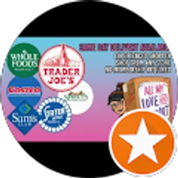 Profile photo of Gina Camacho