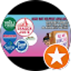 Profile photo of Gina Camacho