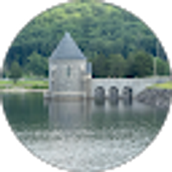 Profile photo of Laura Chapman