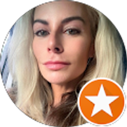 Profile photo of Martha B