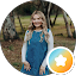 Profile photo of Emily Peters