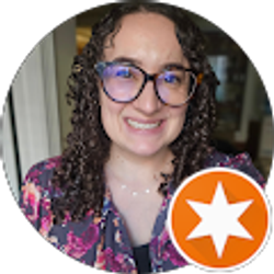 Profile photo of Joeylynne Luck