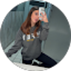 Profile photo of Dakota Browder