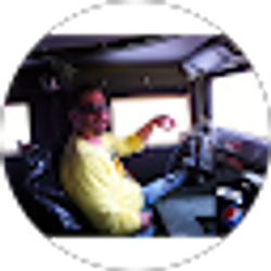 Profile photo of Christopher Wilhelm