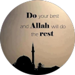 Profile photo of raja