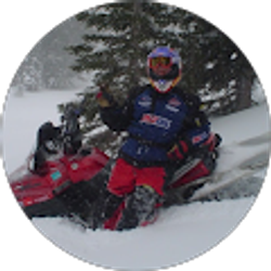 Profile photo of Thomas Risley