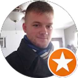 Profile photo of Theoren Chase