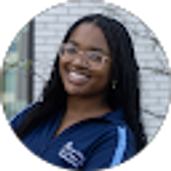 Profile photo of Reagan McMichael