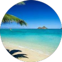 Profile photo of c graves