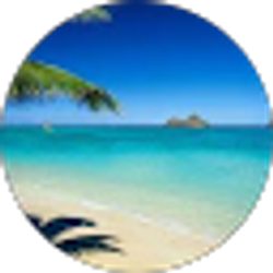 Profile photo of c graves