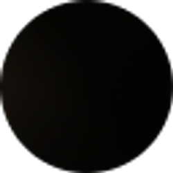 Profile photo of justin mucci