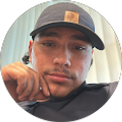 Profile photo of Manny G