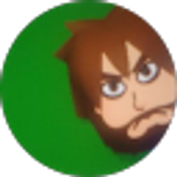 Profile photo of ryan Albini