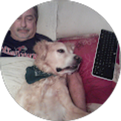 Profile photo of Daniel Heath